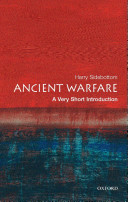 Ancient Warfare