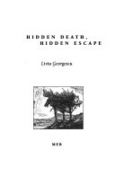 Hidden Death, Hidden Escape