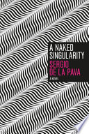 A Naked Singularity Book PDF