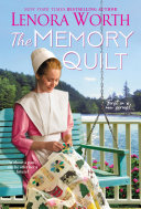 The Memory Quilt Pdf/ePub eBook