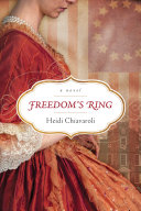 Freedom's Ring [Pdf/ePub] eBook