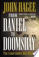 From Daniel to Doomsday PDF Book By John Hagee