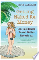 Getting Naked for Money PDF Book By Edie Jarolim
