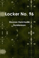 Locker No. 96