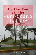 In the Eye of the Hurricane Walter
