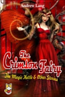 The Crimson Fairy Pdf/ePub eBook