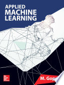 Applied Machine Learning.epub