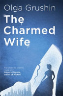 The Charmed Wife image