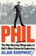 Phil Book PDF
