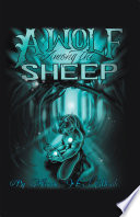A Wolf Among the Sheep PDF Book By Aaron Meade