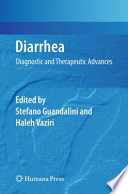 Diarrhea Book