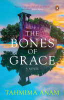Read Pdf The Bones of Grace