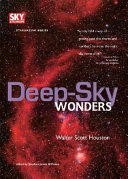 Deep Sky Wonders Book