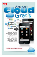 Read Pdf Aplikasi Cloud Gratis