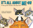 It's All About Me-Ow