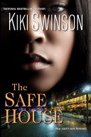 The Safe House Pdf/ePub eBook