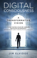 Digital Consciousness  A Transformative Vision
