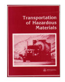 Transportation of hazardous materials.