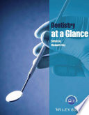 Dentistry at a Glance Book
