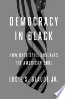 Democracy in Black Book PDF