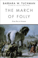 The March of Folly Pdf/ePub eBook