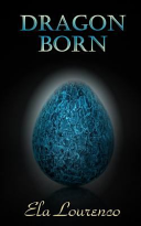 Dragon Born Book PDF