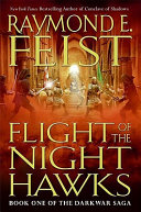 Read Pdf Flight of the Nighthawks