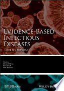 Evidence Based Infectious Diseases