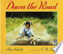 Down the Road Book