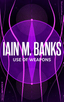 Use Of Weapons [Pdf/ePub] eBook
