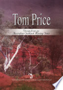 Tom Price