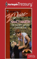 The Cowboy And The Calendar Girl [Pdf/ePub] eBook