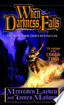 When Darkness Falls Book PDF