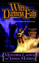 When Darkness Falls Pdf/ePub eBook