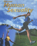 Glencoe Health  Human Sexuality Student Edition