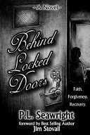 Behind Locked Doors Book