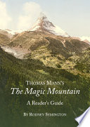Thomas Mann’s The Magic Mountain image
