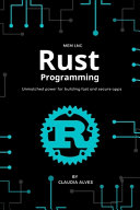 Rust Programming