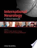 International Neurology Book