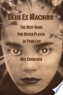 Deus Ex Machina Book
