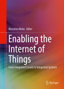 Enabling the Internet of Things