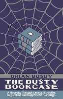 The Dusty Bookcase Book PDF
