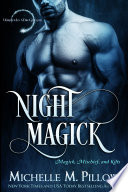 night-magick