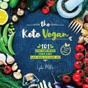 The Keto Vegan
