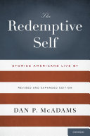 The Redemptive Self [Pdf/ePub] eBook