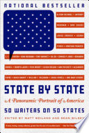 State by State