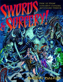Swords   Sorcery