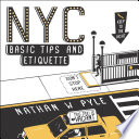 NYC Basic Tips and Etiquette Book PDF