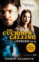 The Cuckoo s Calling