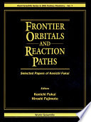 Frontier Orbitals and Reaction Paths Book